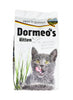 Dormeos Kitten Dry Food  [Weight - 10kg]