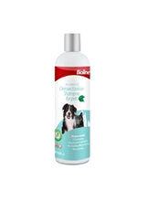 Anti-Parasite (Flea & Tick) Spray – Margosa – 207ml