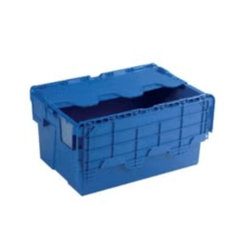 Winner sky electric blue kids bike 14 inch storage box or container accessory
