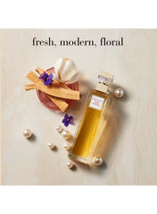 Elizabeth Arden 5th Avenue perfume UAE in a stylish bottle with floral and modern accents