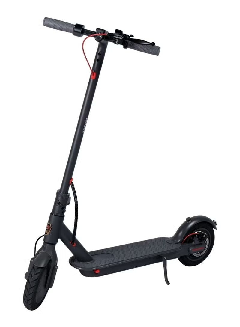 Winner Sky Aster 200W Motor Electric Scooter  Lightweight & Durable