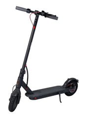 Winner Sky Aster 200W Motor Electric Scooter  Lightweight & Durable