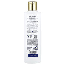 Dove, Bond Strength, Damage Therapy, Conditioner, 355 ml (12 fl oz)