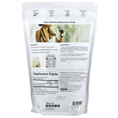 Micro Ingredients, Potassium Citrate, 1 kg (2.2 lb)