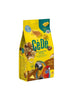 CeDe Egg Food Moist Allround Nuts & Fruit Coarse. 200g