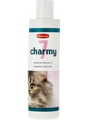 PADO Cat Shampoo Charmy 7 – 250ml