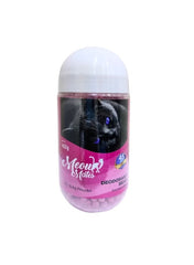 Meow Mates Deodorant Bead 450g - Baby Powder