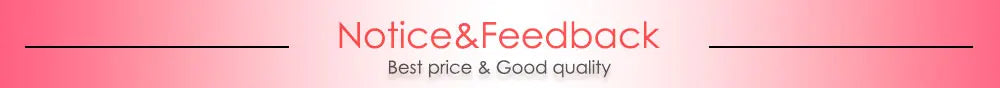 Mumzar notice and feedback banner with pink gradient promoting dual sim GSM phone unlocked deals and quality assurance