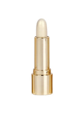 Huitich 3D pearlescent contour stick highlighter in gold tube for radiant makeup