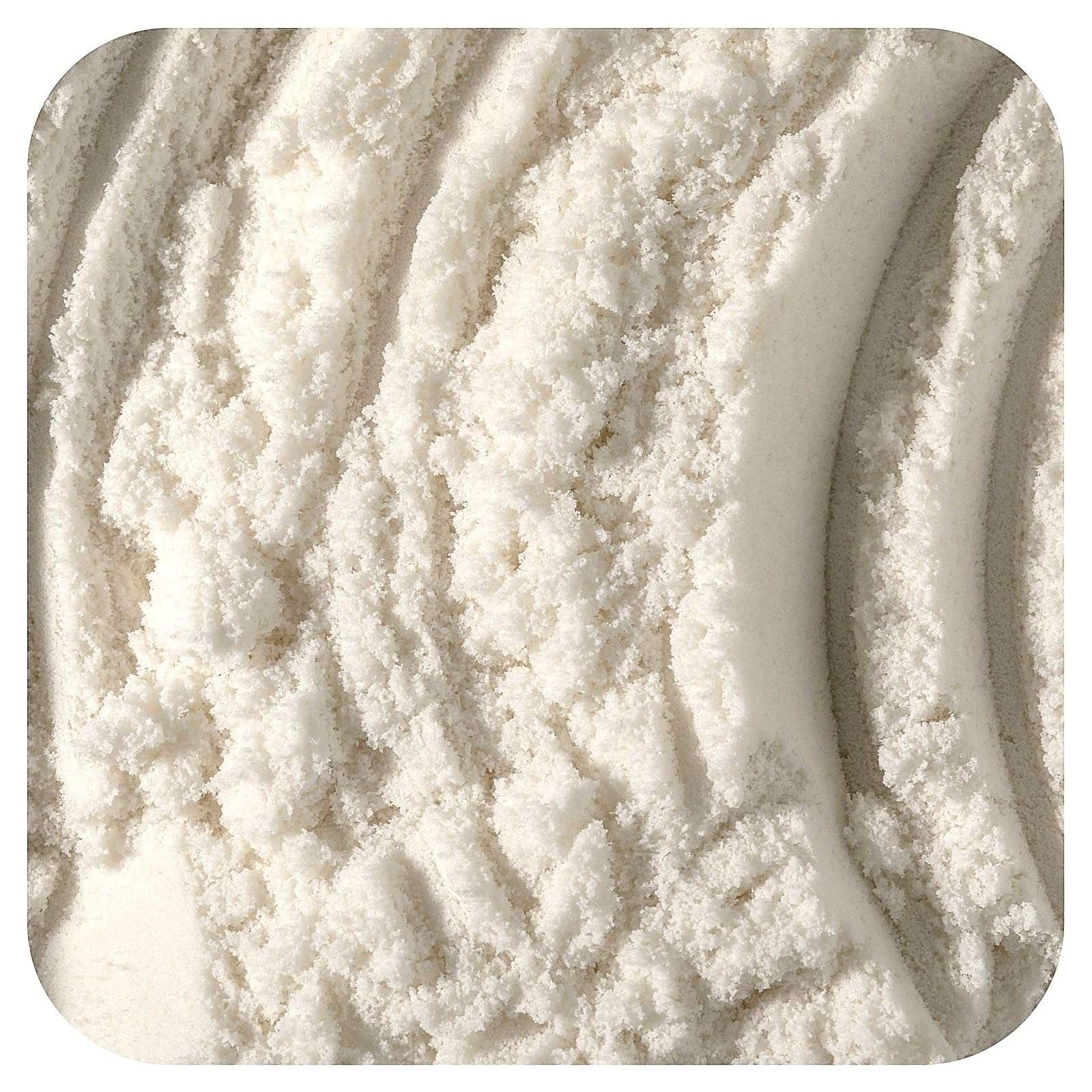 California Gold Nutrition Whey Protein Isolate Unflavored Powder for Protein Supplementation