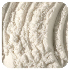 California Gold Nutrition Whey Protein Isolate Unflavored Powder for Protein Supplementation