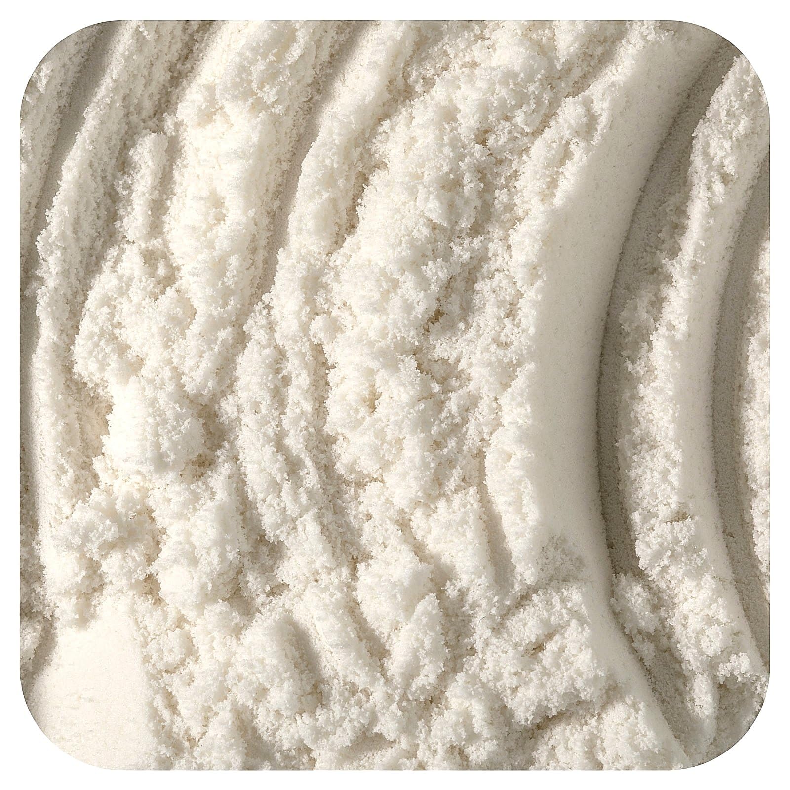 California Gold Nutrition Whey Protein Isolate Unflavored Powder for Protein Supplementation