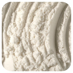 California Gold Nutrition Whey Protein Isolate Unflavored Powder for Protein Supplementation