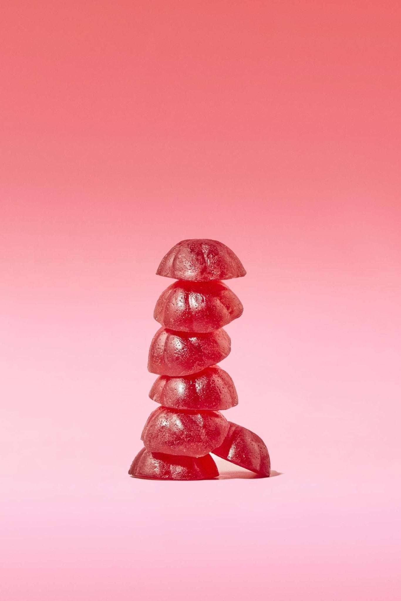 Goli Sugar Free Apple Cider Vinegar Supplement Gummies - Mumzar