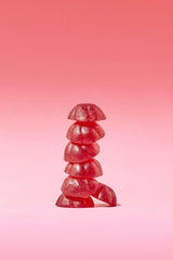 Goli Sugar Free Apple Cider Vinegar Supplement Gummies - Mumzar