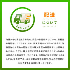 Gummi King kids calcium vitamin D gummies in a colorful container for children's health