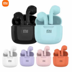 XIAOMI A2 Pro Bluetooth 5.3 Wireless Earbuds – Waterproof Sports Headset with Mic