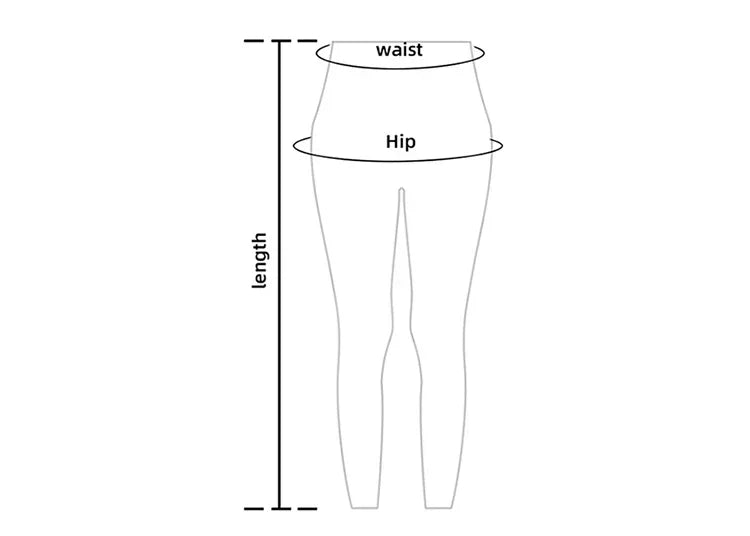 Mumzar high waist yoga leggings UAE with a comfortable fit and flattering design for active wear