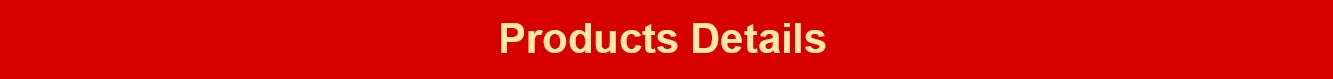 Huawei Mate 60 Pro 5G smartphone UAE product page red banner header reading Products Details