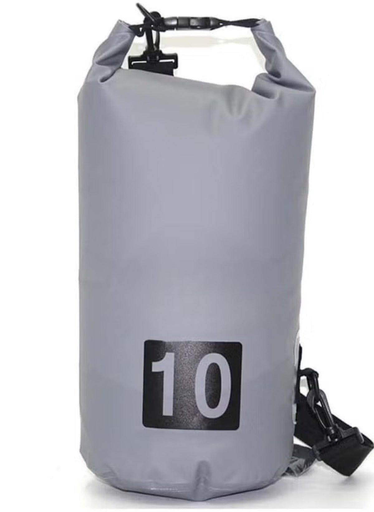 Huitich 10L Waterproof Sling Bag Durable Sport Bag - Mumzar