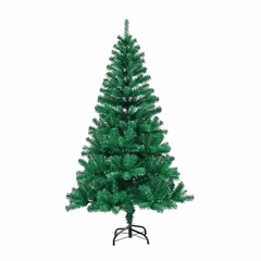 Huitich 120cm Artificial Christmas Tree UAE with Stand - Mumzar
