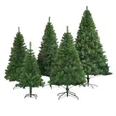 Huitich 120cm Artificial Christmas Tree UAE with Stand - Mumzar
