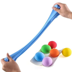 Huitich 24 Piece Colorful Modeling Clay Set for Kids - Mumzar