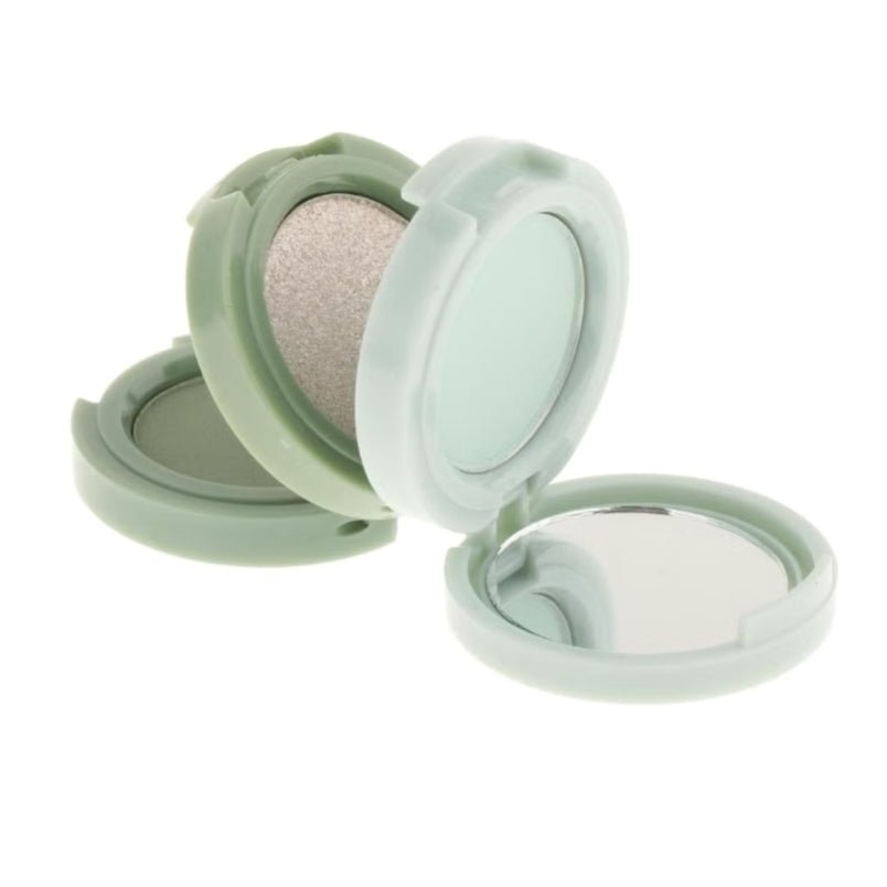Huitich 3 in 1 Bronzer and Highlighter Palette - Mumzar