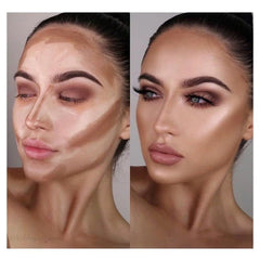 Huitich 3 - in - 1 Makeup Stick Contour & Highlight - Mumzar