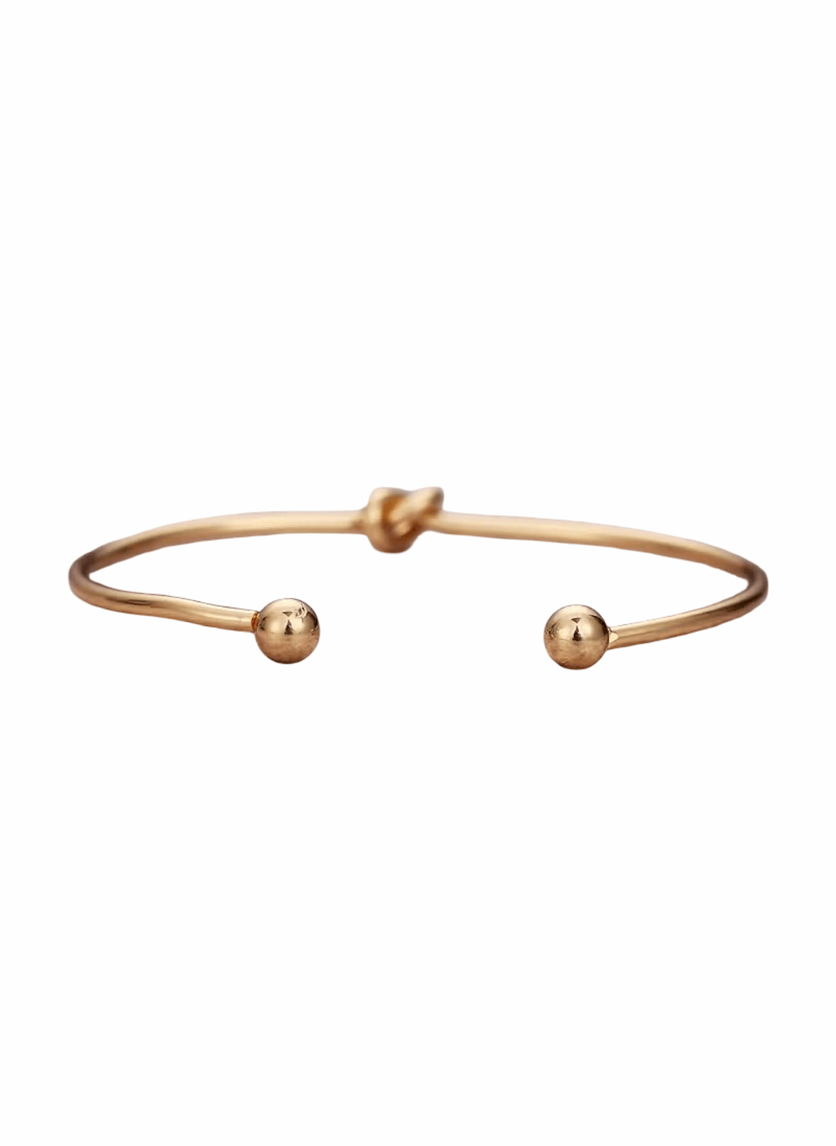 Huitich 4 Piece Fashion Jewelry Set Gold Bracelets - Mumzar