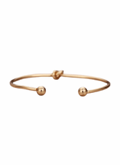 Huitich 4 Piece Fashion Jewelry Set Gold Bracelets - Mumzar