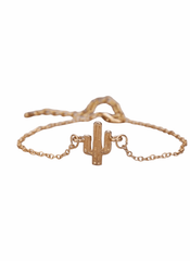 Huitich 4 Piece Fashion Jewelry Set Gold Bracelets - Mumzar