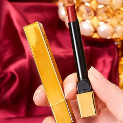 Huitich 6 - Piece Lipstick Box Gift Set with Vibrant Shades - Mumzar