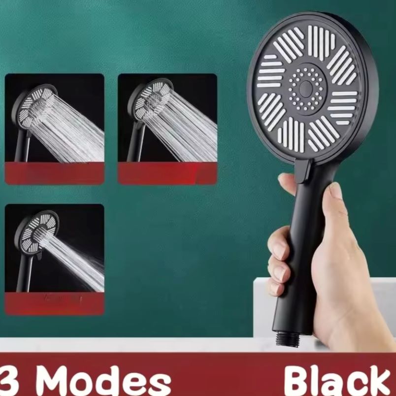 Huitich A - Express 10 Inch Water Saving Shower Head - Mumzar