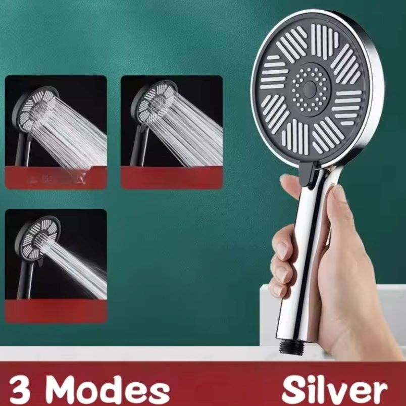 Huitich A - Express 10 Inch Water Saving Shower Head - Mumzar