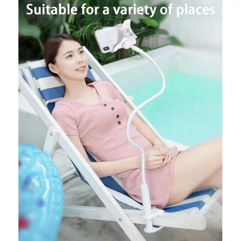 Huitich A - Express 360 Rotating Mobile Phone Holder - Mumzar
