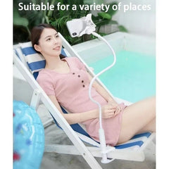 Huitich A - Express 360 Rotating Mobile Phone Holder - Mumzar