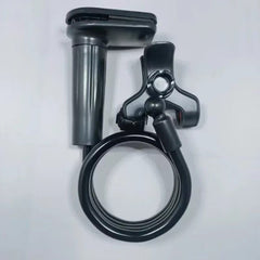 Huitich A - Express 360 Rotating Mobile Phone Holder - Mumzar