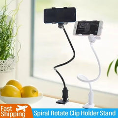 Huitich A - Express 360 Rotating Mobile Phone Holder - Mumzar