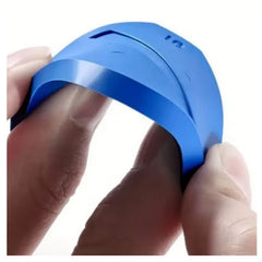 Huitich A - Express 4 - Piece Silicone Caulking Tool Set - Mumzar