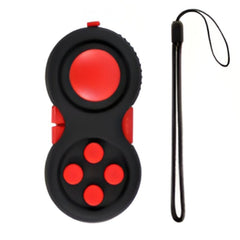 Huitich A - Express 8 - in - 1 Fidget Pad Stress Reliever - Mumzar