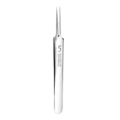 Huitich A - Express Acne Blackhead Removal Tweezers No.5 - Mumzar