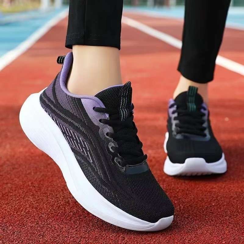 Huitich A - Express Anti Slip Running Shoes for Women - Mumzar