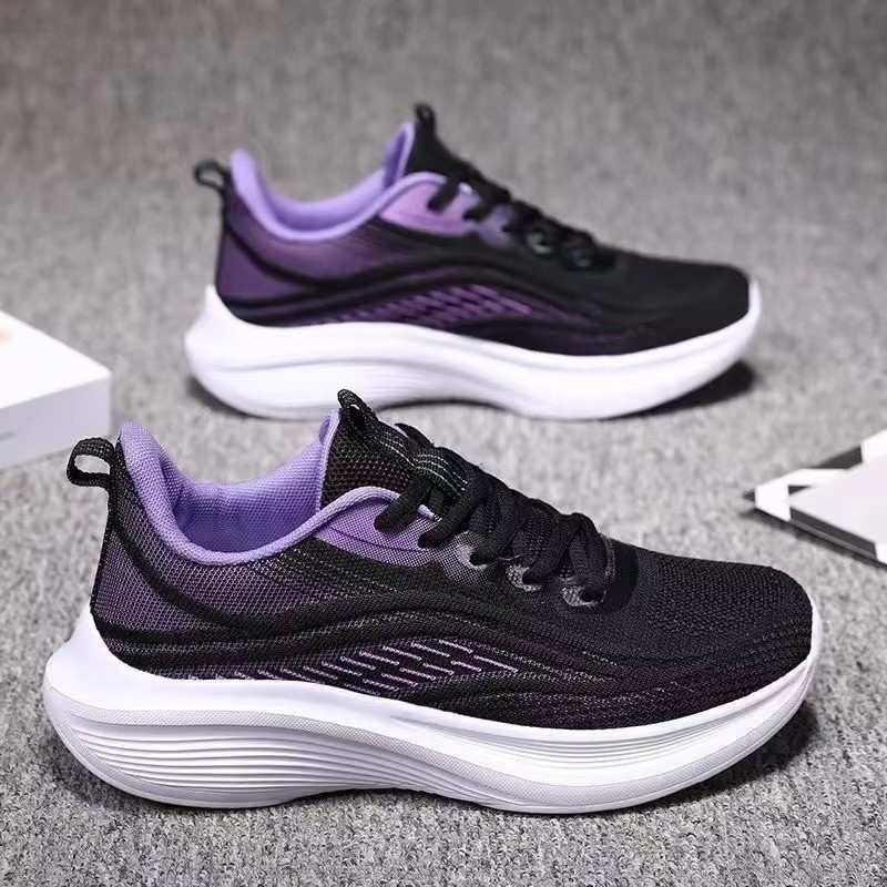 Huitich A - Express Anti Slip Running Shoes for Women - Mumzar