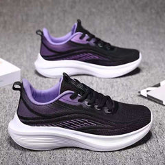 Huitich A - Express Anti Slip Running Shoes for Women - Mumzar