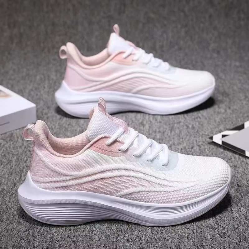 Huitich A - Express Anti Slip Running Shoes for Women - Mumzar