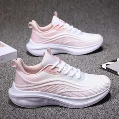 Huitich A - Express Anti Slip Running Shoes for Women - Mumzar