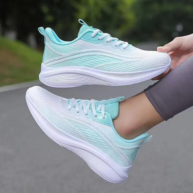 Huitich A - Express Anti Slip Running Shoes for Women - Mumzar