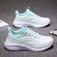Huitich A - Express Anti Slip Running Shoes for Women - Mumzar