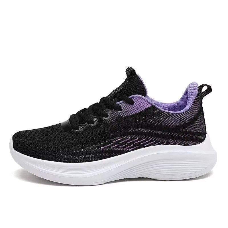 Huitich A - Express Anti Slip Running Shoes for Women - Mumzar